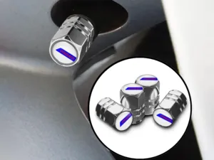 Rays Capsules De Valve Jantes SUV Édition Limitée